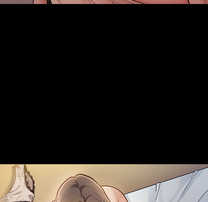 image-komik-fruitless-chapter-1-45/227