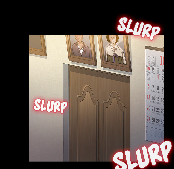 image-komik-fruitless-chapter-1-53/227