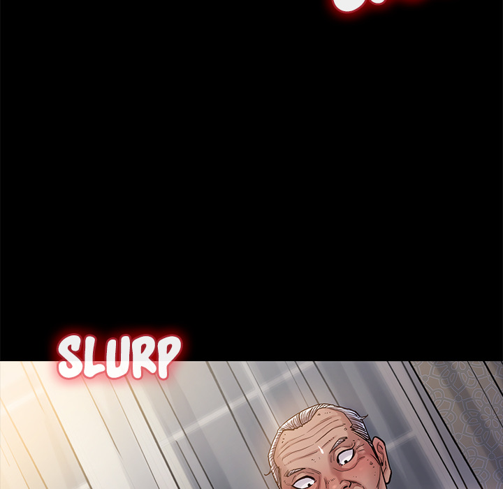 image-komik-fruitless-chapter-1-54/227