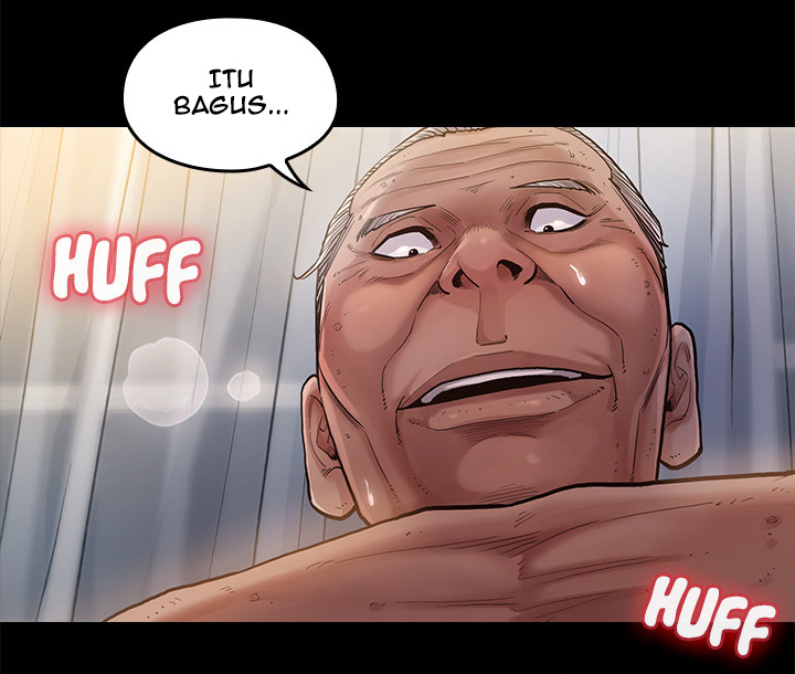 image-komik-fruitless-chapter-1-57/227