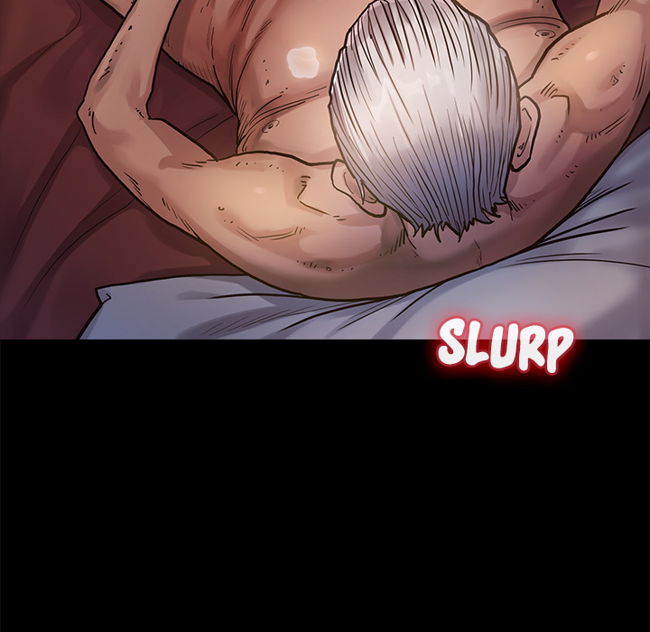 image-komik-fruitless-chapter-1-63/227