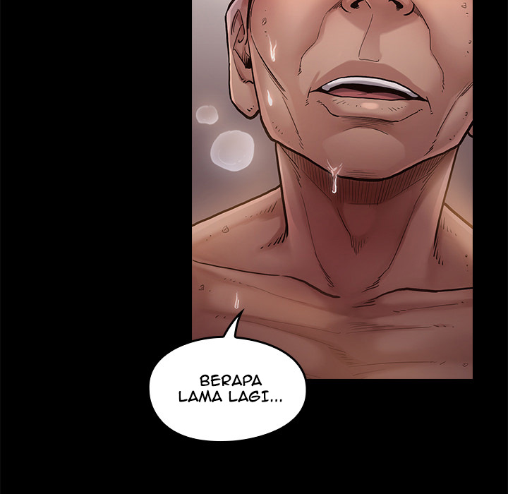 image-komik-fruitless-chapter-1-66/227