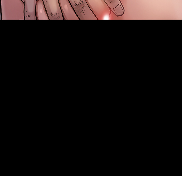 image-komik-fruitless-chapter-1-69/227