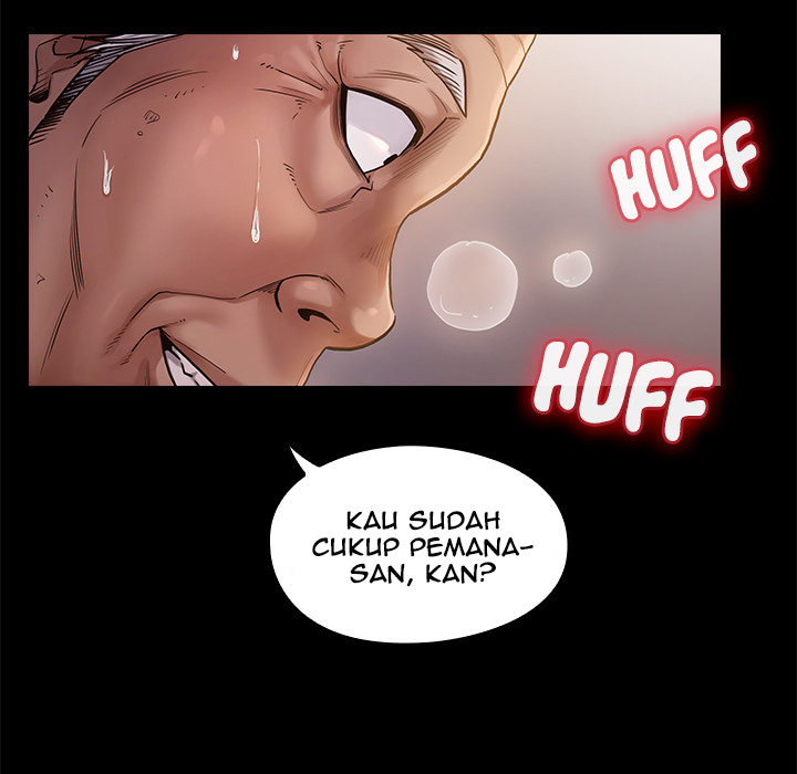 image-komik-fruitless-chapter-1-71/227