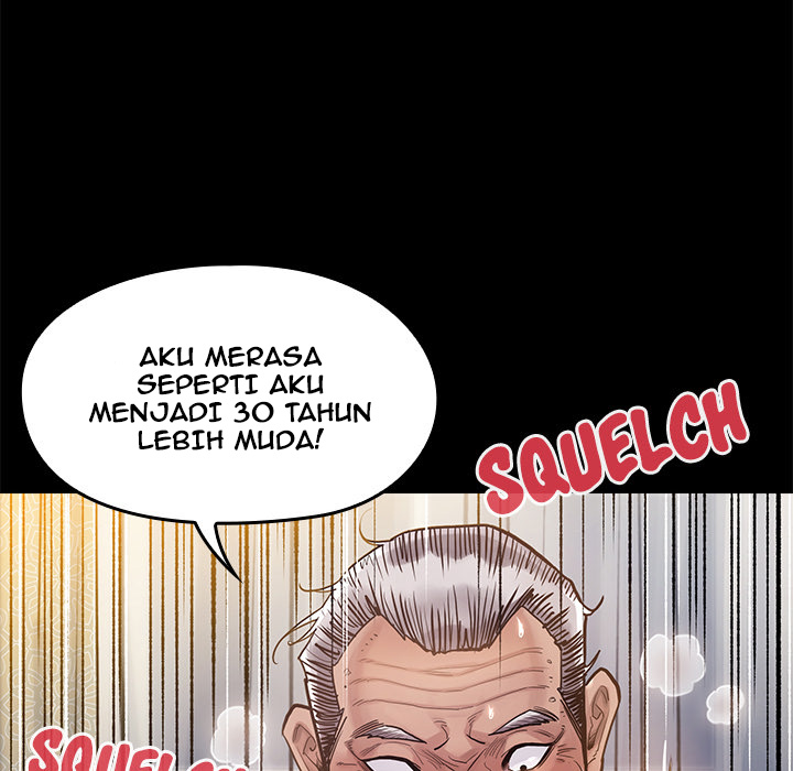 image-komik-fruitless-chapter-1-72/227