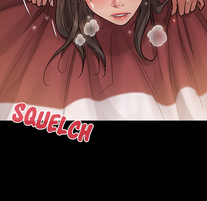 image-komik-fruitless-chapter-1-75/227