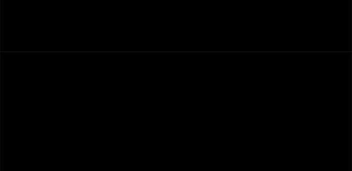 image-komik-fruitless-chapter-1-77/227