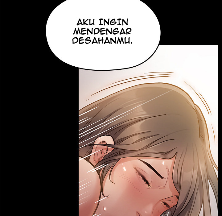 image-komik-fruitless-chapter-1-82/227