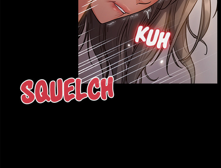 image-komik-fruitless-chapter-1-83/227