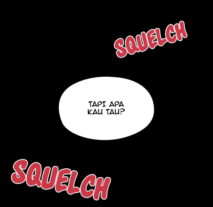 image-komik-fruitless-chapter-1-86/227