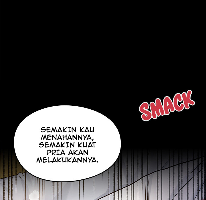 image-komik-fruitless-chapter-1-87/227