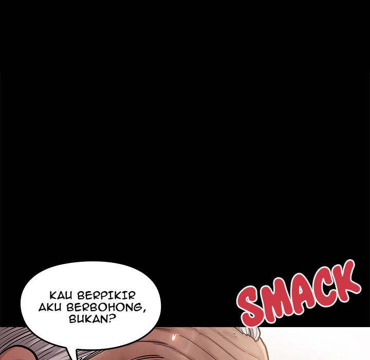 image-komik-fruitless-chapter-1-91/227