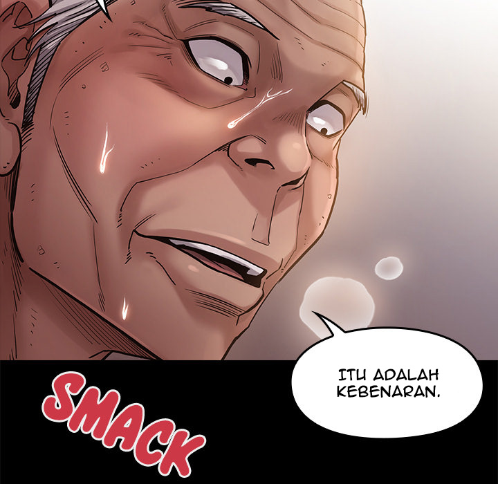 image-komik-fruitless-chapter-1-92/227