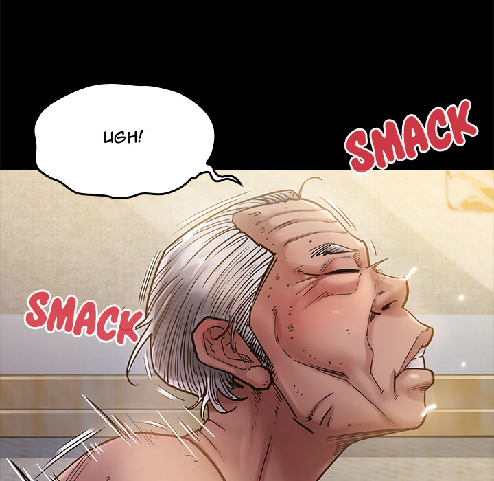 image-komik-fruitless-chapter-1-106/227