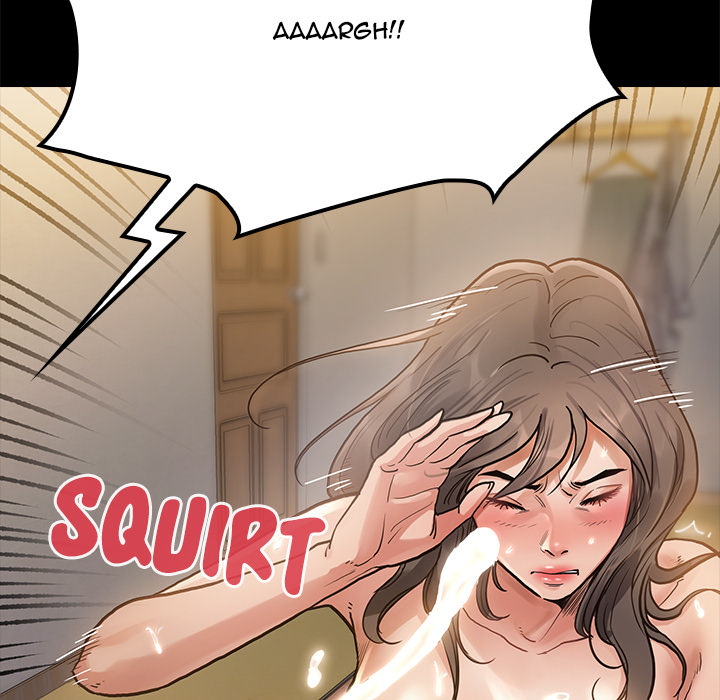 image-komik-fruitless-chapter-1-110/227