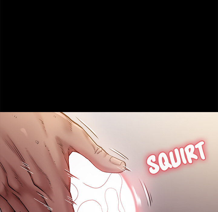 image-komik-fruitless-chapter-1-112/227