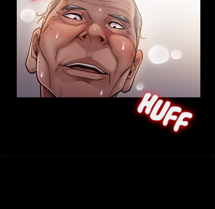 image-komik-fruitless-chapter-1-114/227