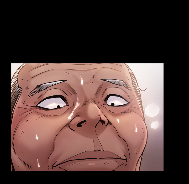 image-komik-fruitless-chapter-1-120/227