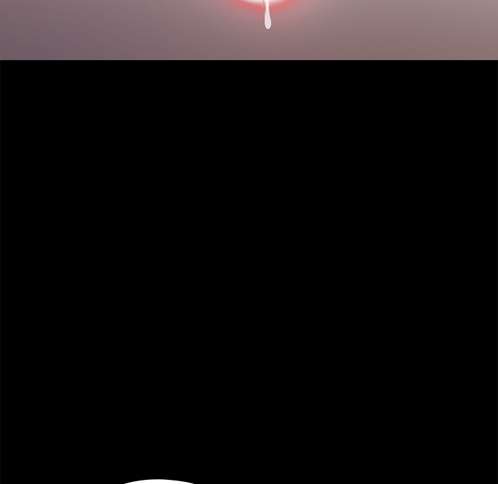 image-komik-fruitless-chapter-1-122/227