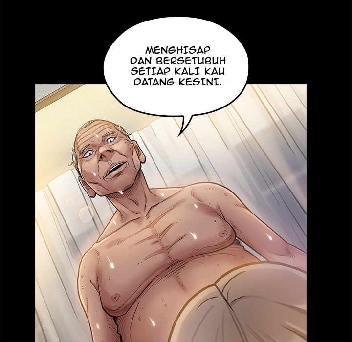 image-komik-fruitless-chapter-1-124/227