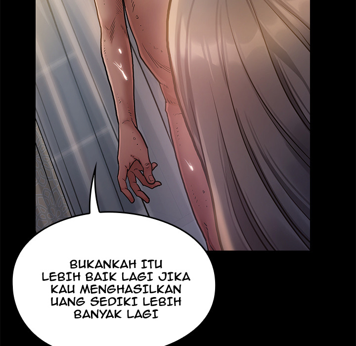 image-komik-fruitless-chapter-1-125/227