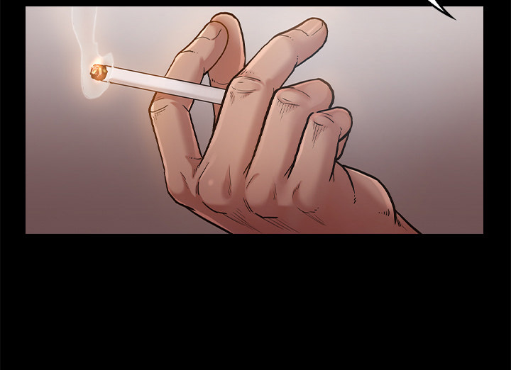 image-komik-fruitless-chapter-1-135/227