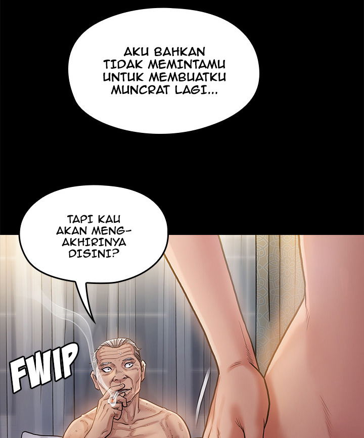image-komik-fruitless-chapter-1-136/227