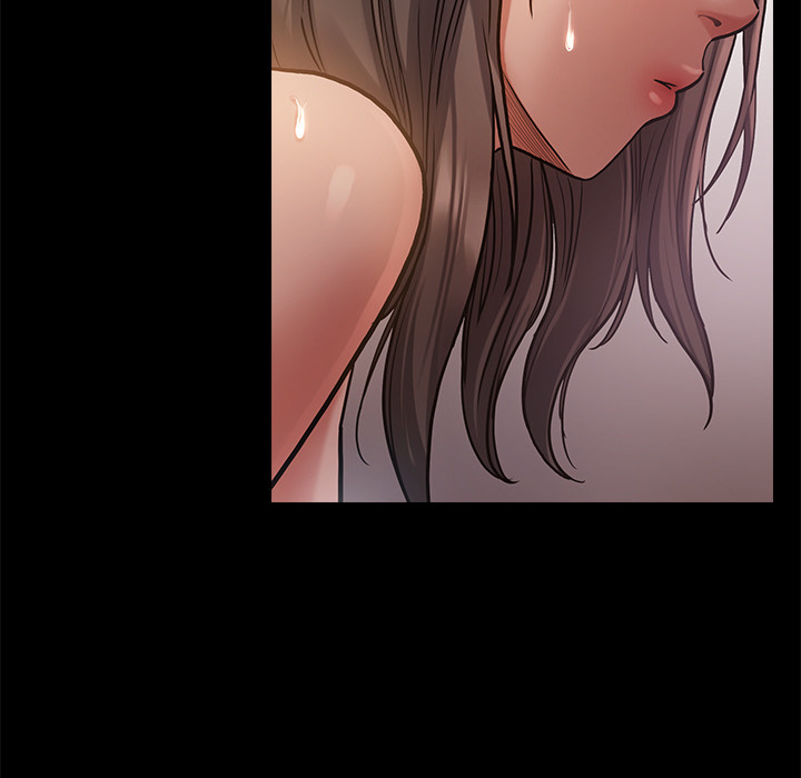 image-komik-fruitless-chapter-1-139/227