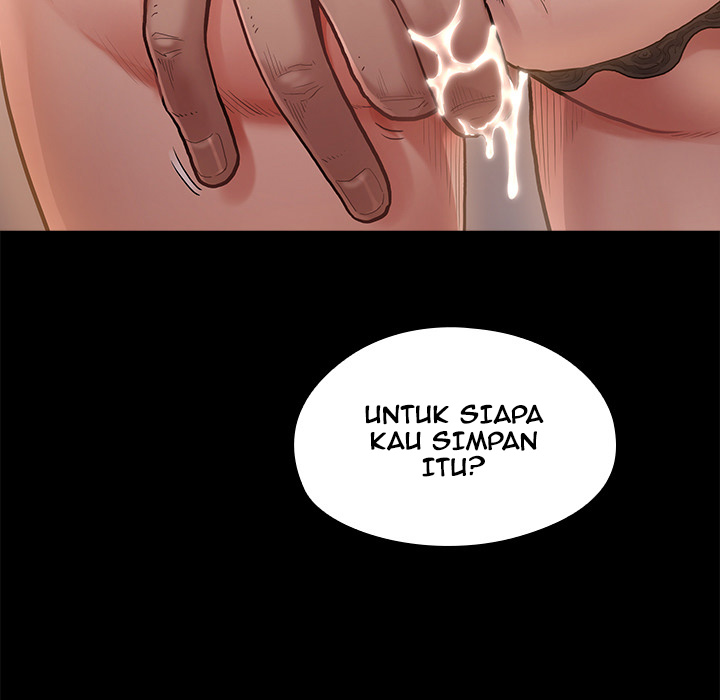 image-komik-fruitless-chapter-1-149/227