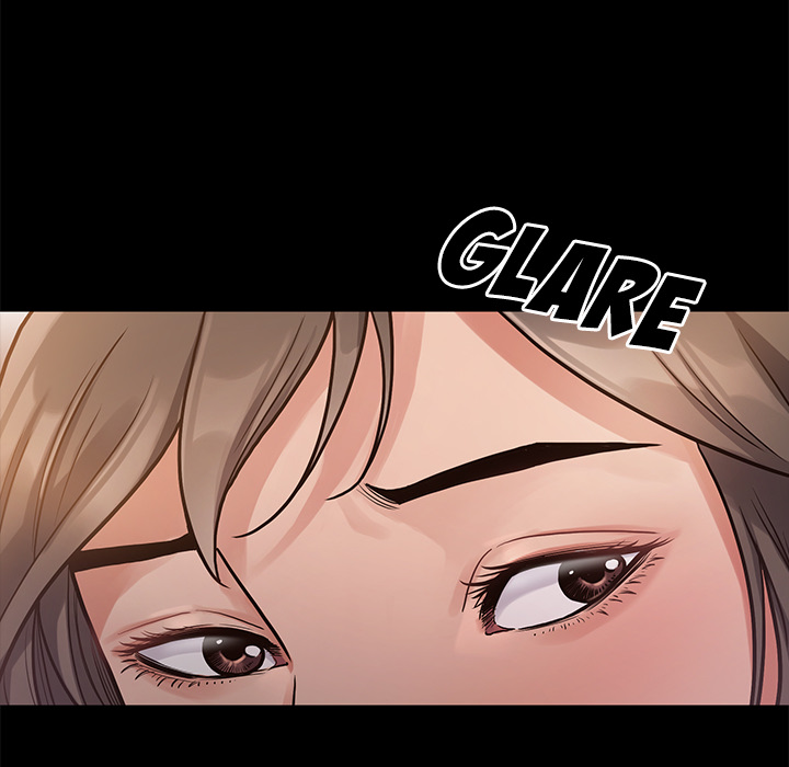 image-komik-fruitless-chapter-1-150/227