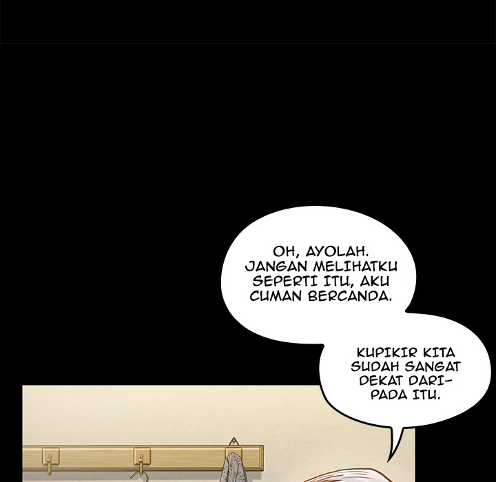 image-komik-fruitless-chapter-1-151/227