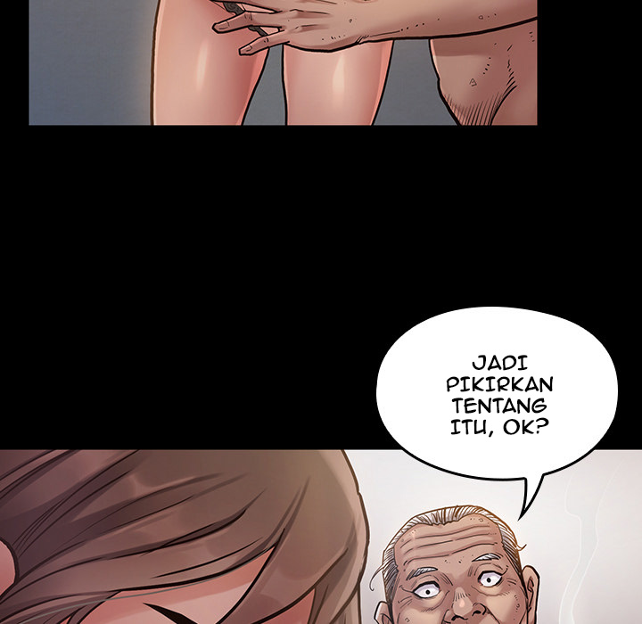 image-komik-fruitless-chapter-1-153/227