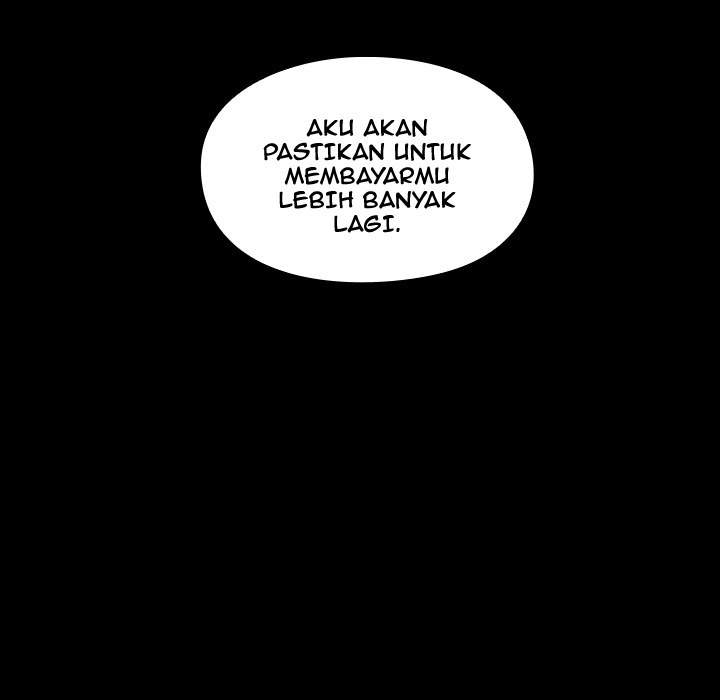 image-komik-fruitless-chapter-1-155/227