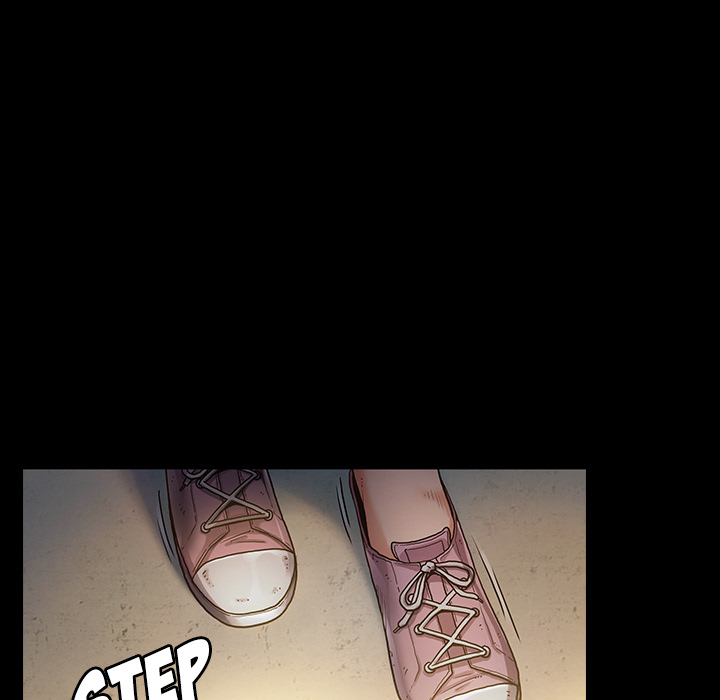 image-komik-fruitless-chapter-1-159/227