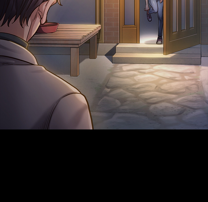 image-komik-fruitless-chapter-1-161/227