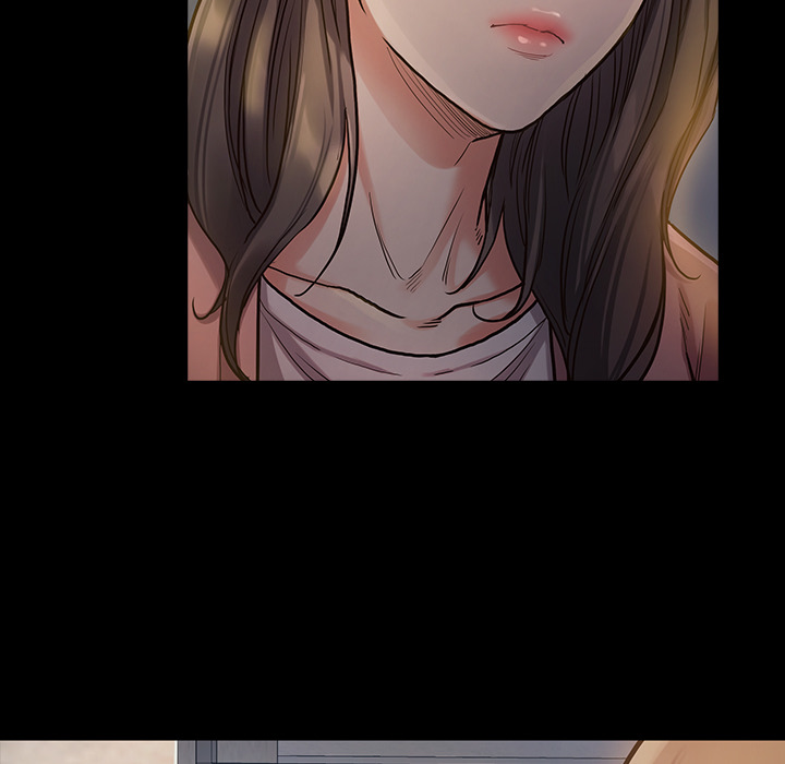 image-komik-fruitless-chapter-1-163/227