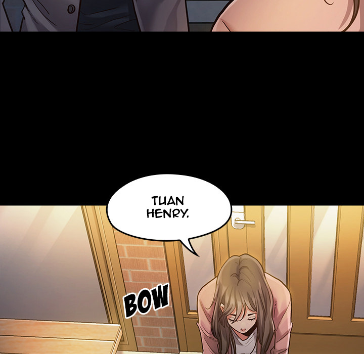 image-komik-fruitless-chapter-1-165/227