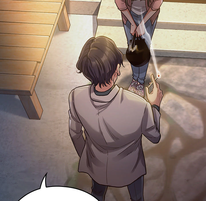 image-komik-fruitless-chapter-1-166/227