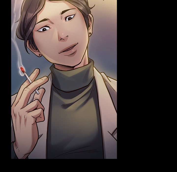 image-komik-fruitless-chapter-1-168/227