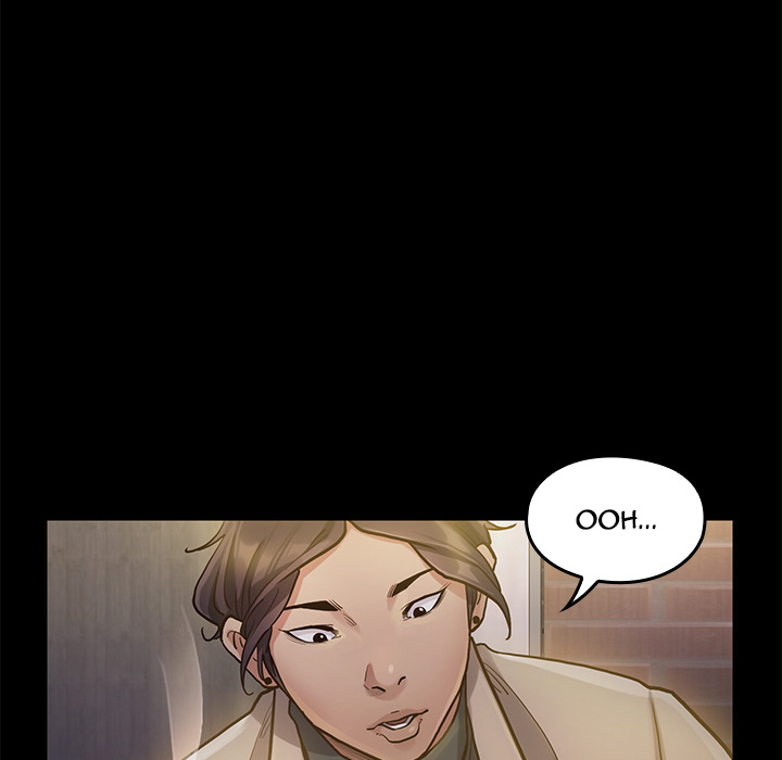 image-komik-fruitless-chapter-1-171/227