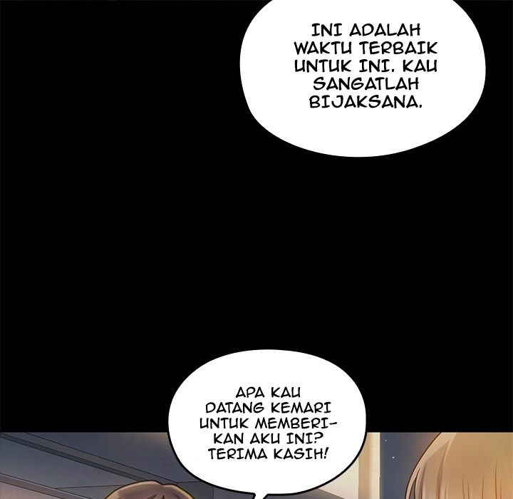 image-komik-fruitless-chapter-1-174/227