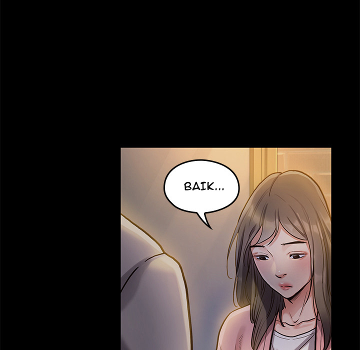 image-komik-fruitless-chapter-1-176/227