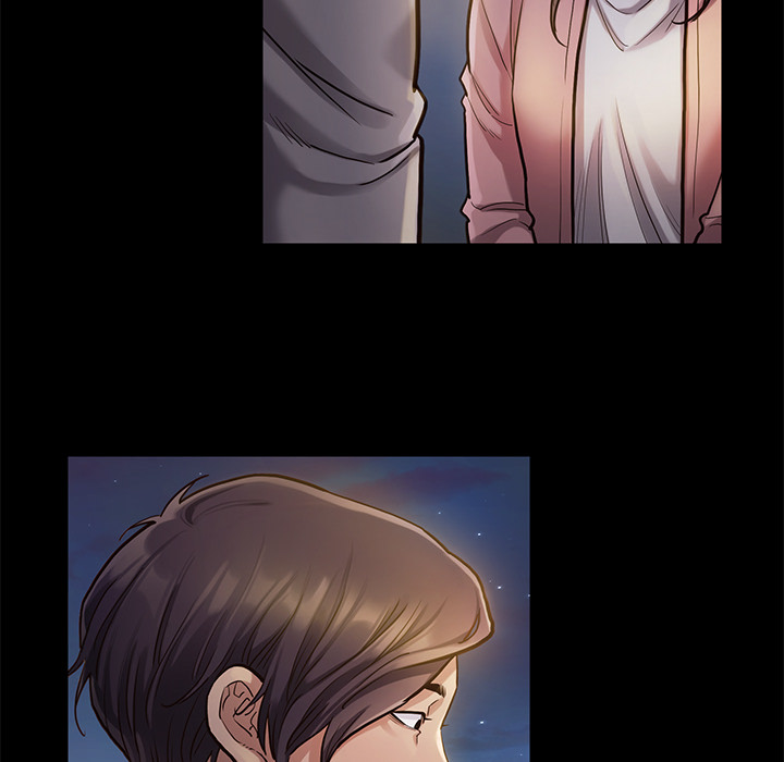 image-komik-fruitless-chapter-1-177/227