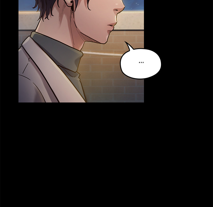 image-komik-fruitless-chapter-1-178/227