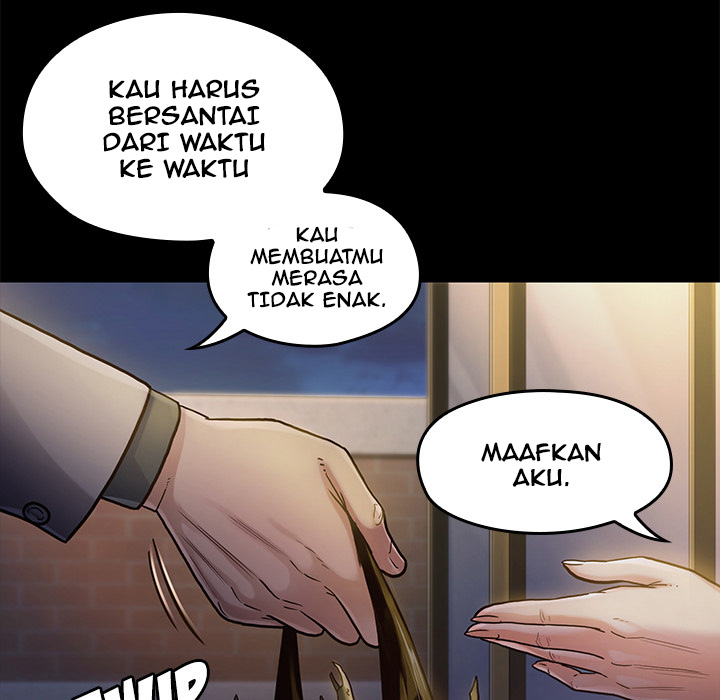 image-komik-fruitless-chapter-1-179/227