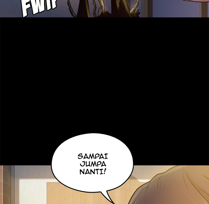 image-komik-fruitless-chapter-1-180/227