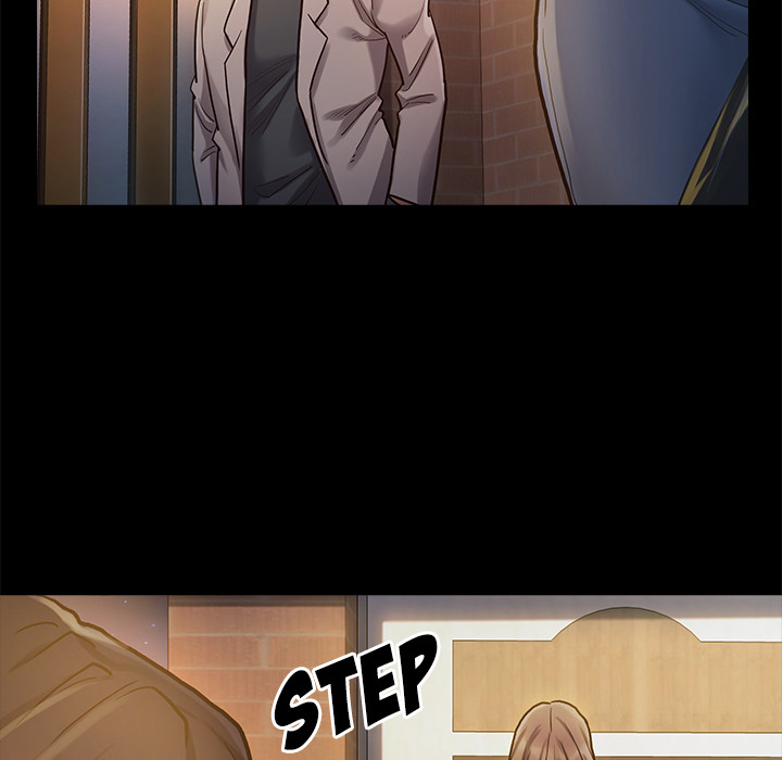 image-komik-fruitless-chapter-1-183/227