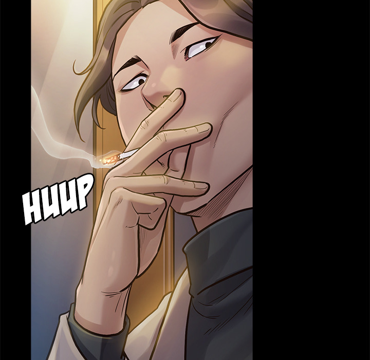 image-komik-fruitless-chapter-1-186/227