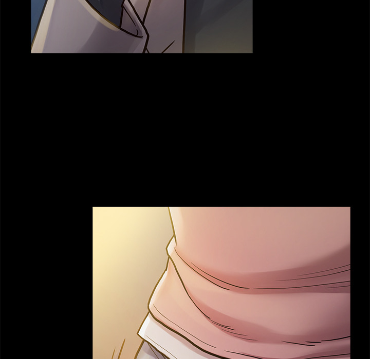 image-komik-fruitless-chapter-1-187/227