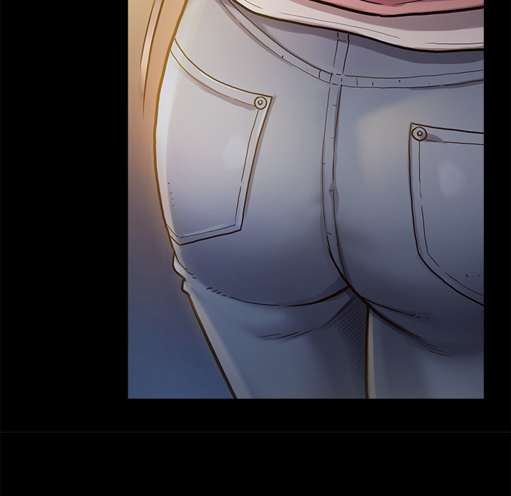 image-komik-fruitless-chapter-1-188/227